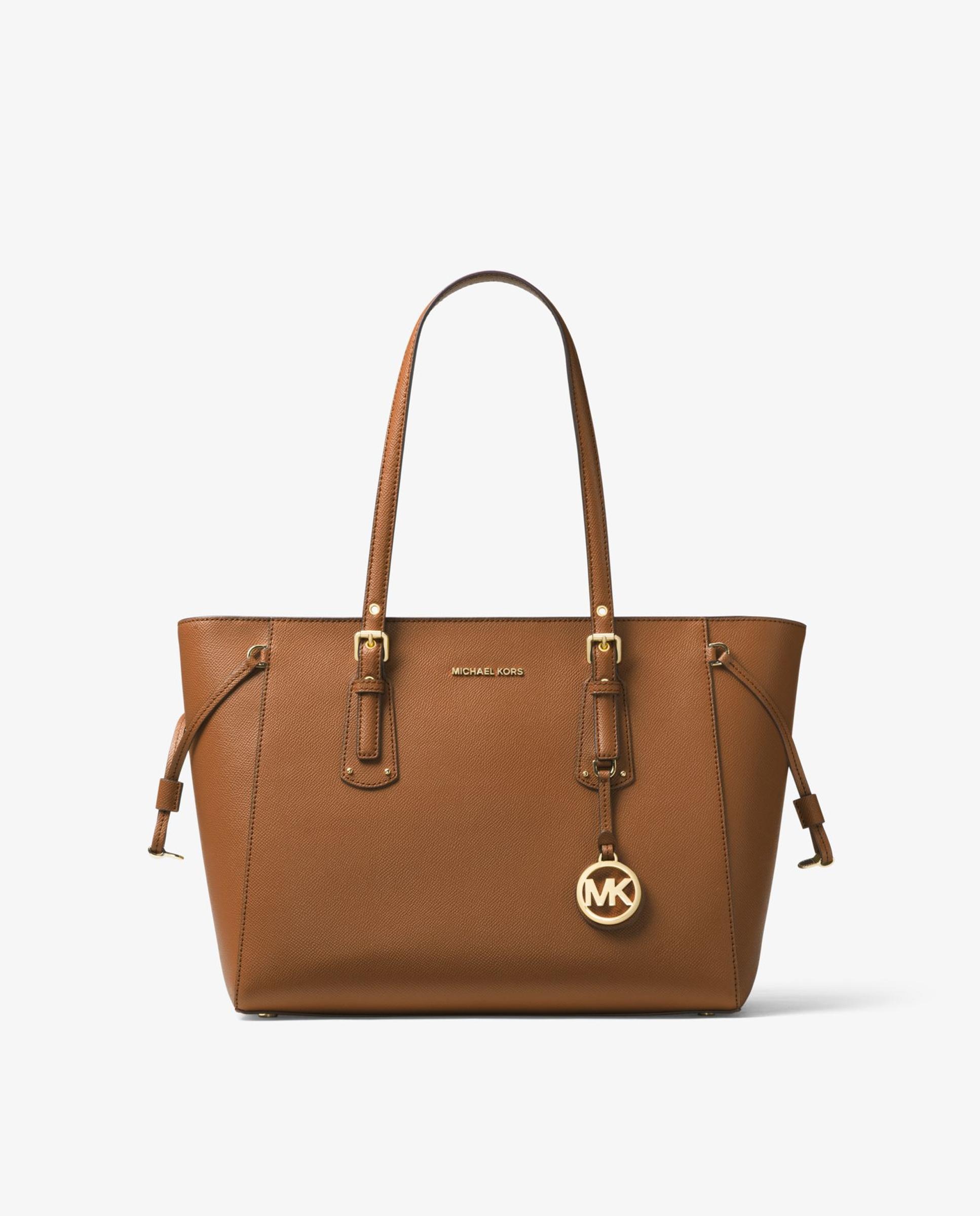 Bolsos bandolera michael online kors el corte ingles