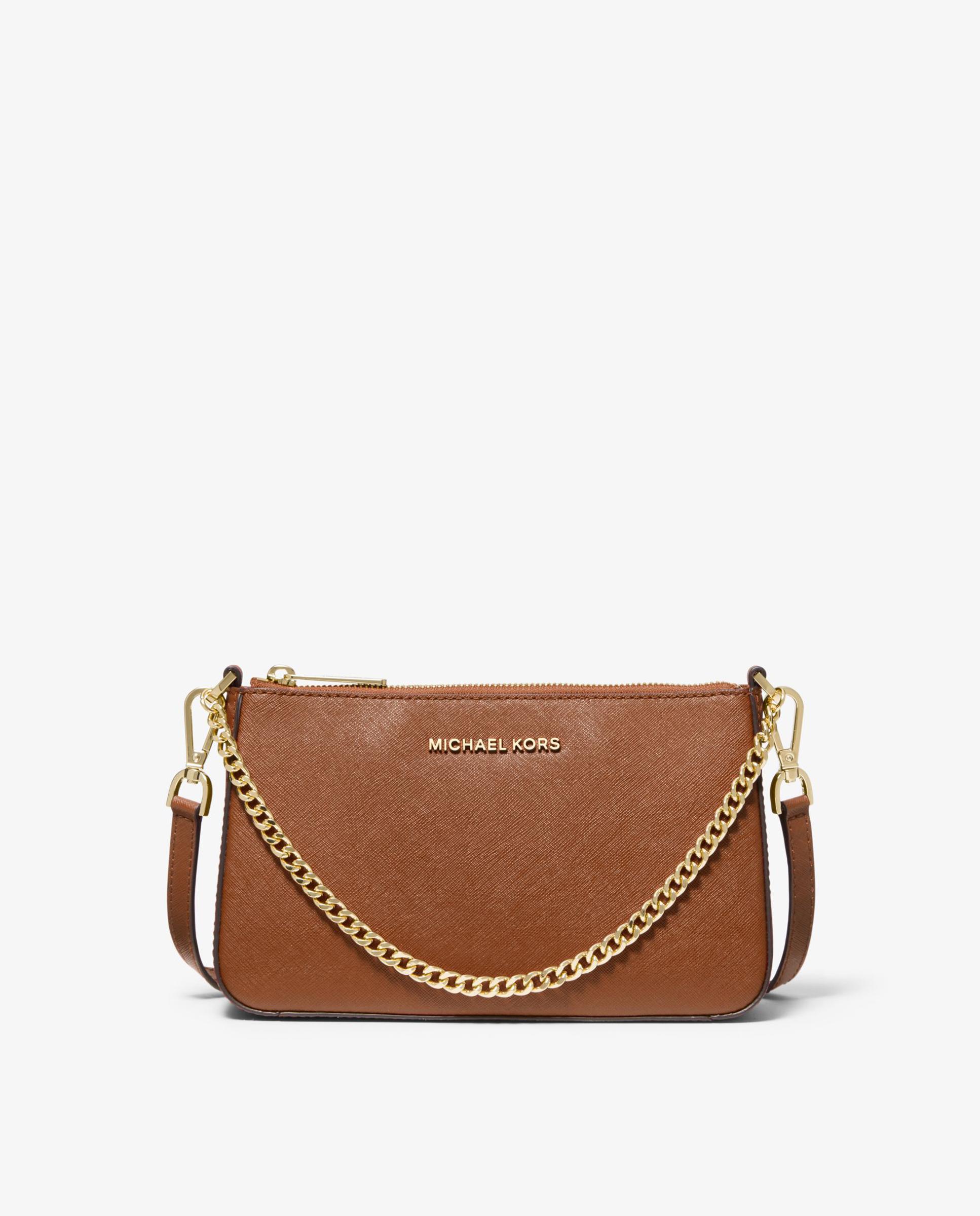 Pulsa para comprar en El corte inglés