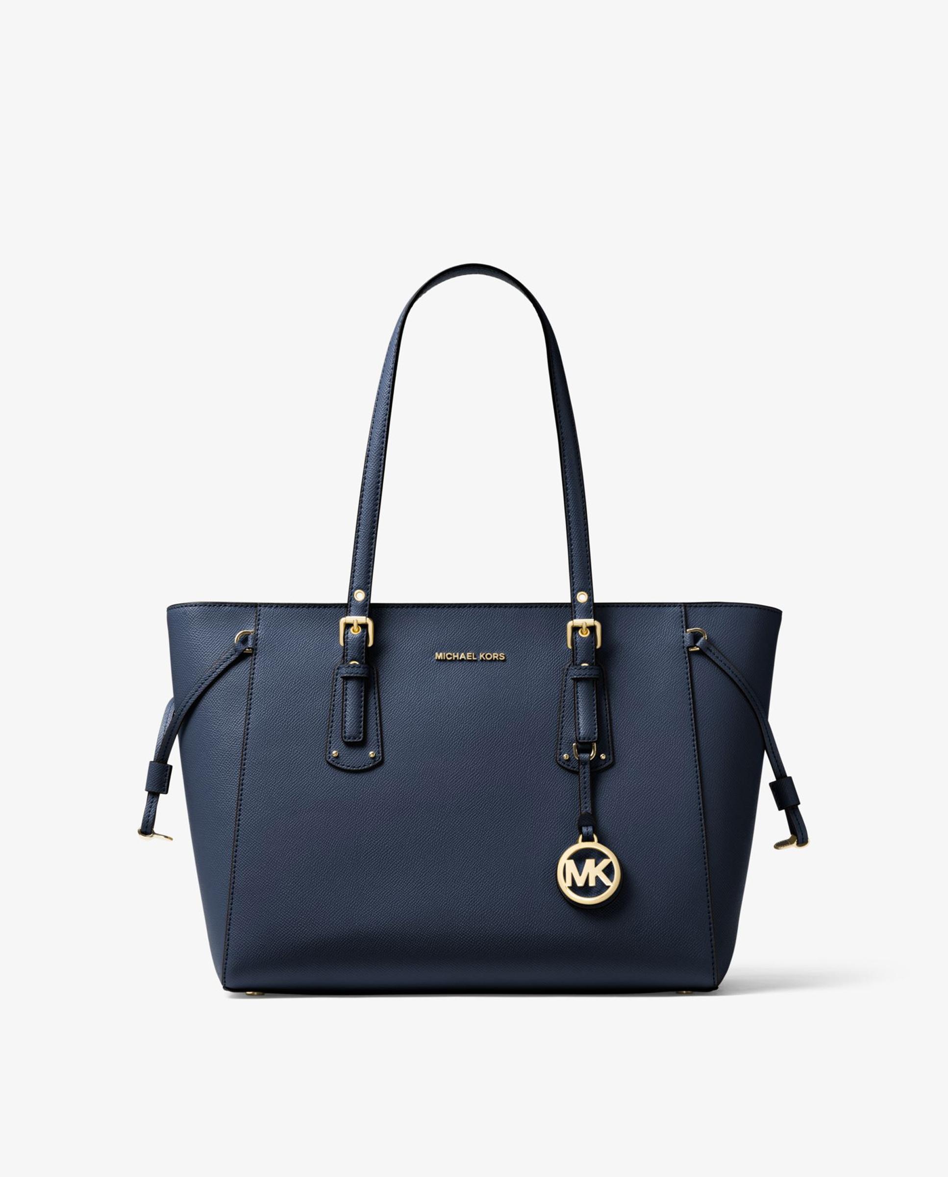 Michael Michael Kors Bolsos Moda mujer El Corte Ingles