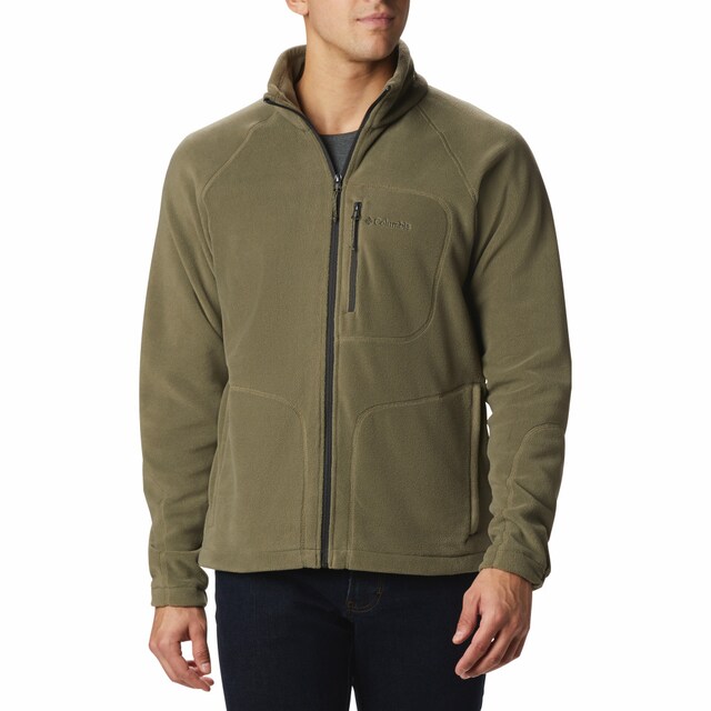 Imagen 0 de Forro polar de hombre Fast Trek™ Columbia
