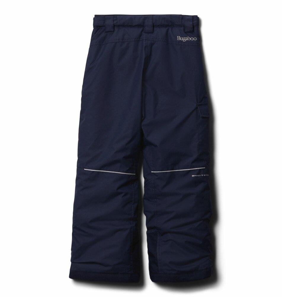 Pantalon de ski discount junior