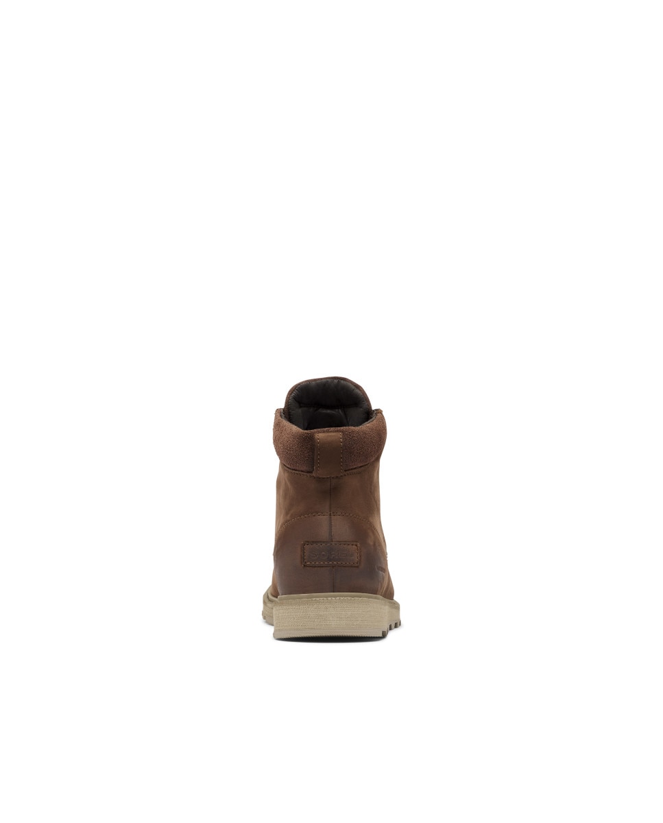 El corte ingles botas sorel hot sale