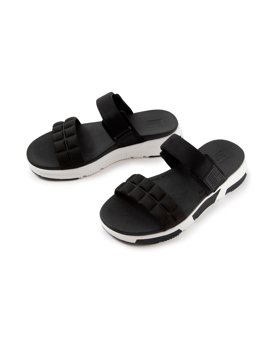 Fitflop el discount corte ingles mujer