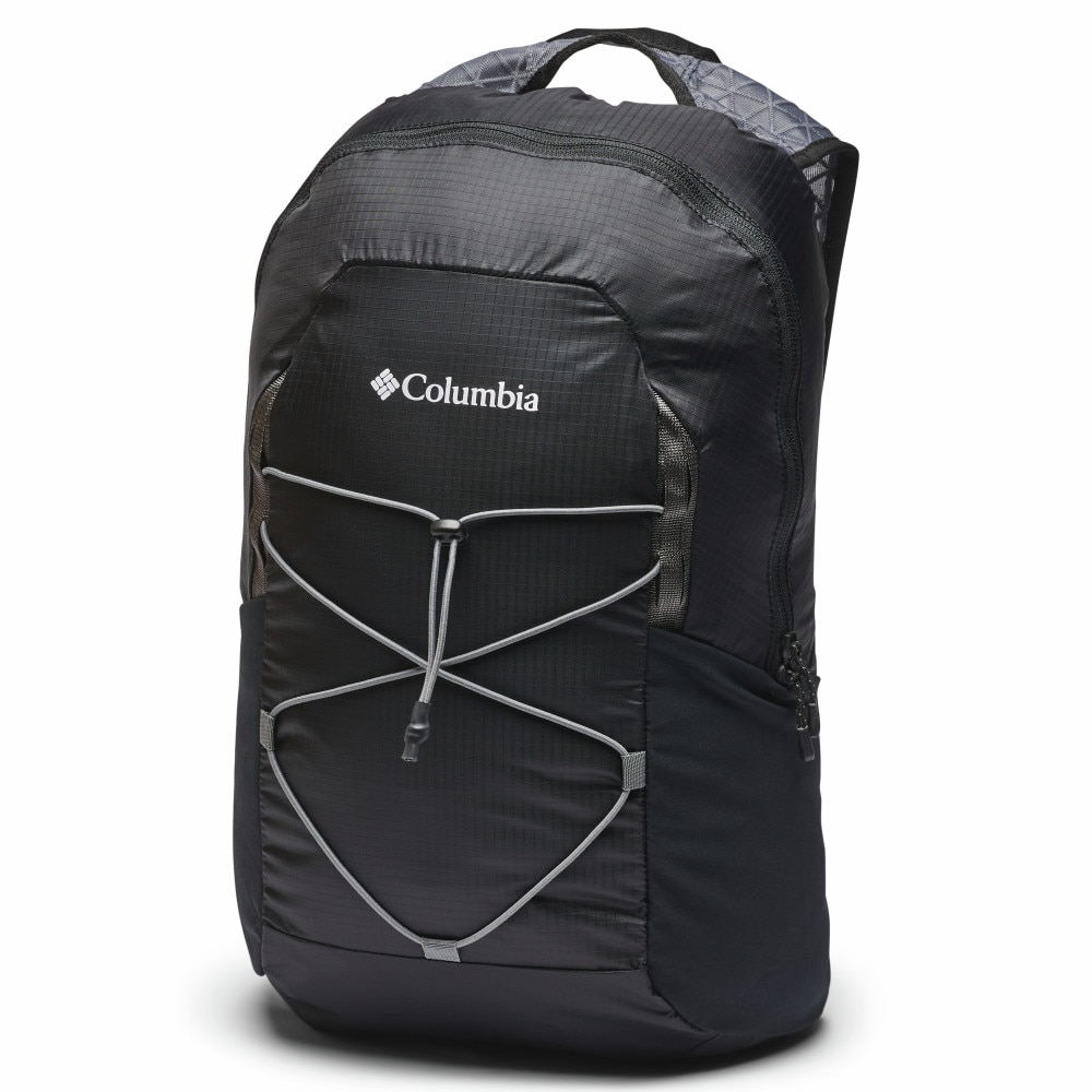 Mochilas columbia trekking new arrivals