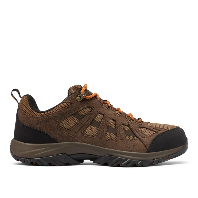 Imagen 0 de Zapatillas de hombre REDMOND™ III Columbia