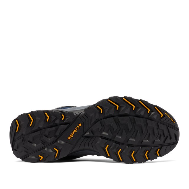 Desgracia Permeabilidad profesor Zapatillas de montaña de hombre Redmond™ III Columbia · El Corte Inglés Desgracia Permeabilidad profesor Zapatillas de montaña de hombre Redmond™ III Columbia · El Corte Inglés