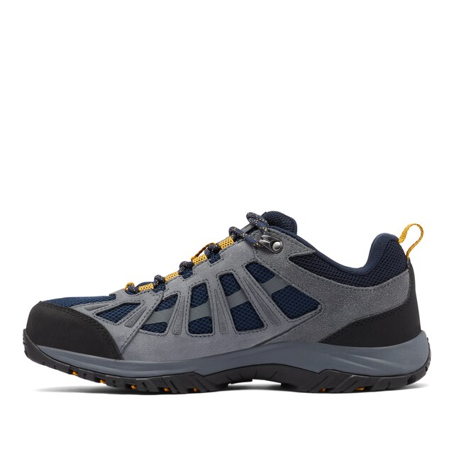Desgracia Permeabilidad profesor Zapatillas de montaña de hombre Redmond™ III Columbia · El Corte Inglés Desgracia Permeabilidad profesor Zapatillas de montaña de hombre Redmond™ III Columbia · El Corte Inglés