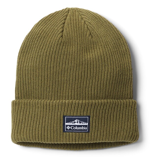 Imagen 0 de Gorro  Unisex Lost Lager™ II Beanie Columbia