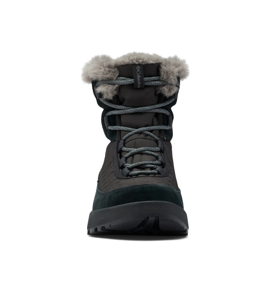 Botas nieve niño el corte online ingles