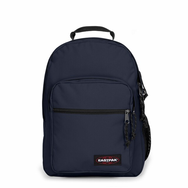 Imagen 0 de Mochila unisex Morius Eastpak