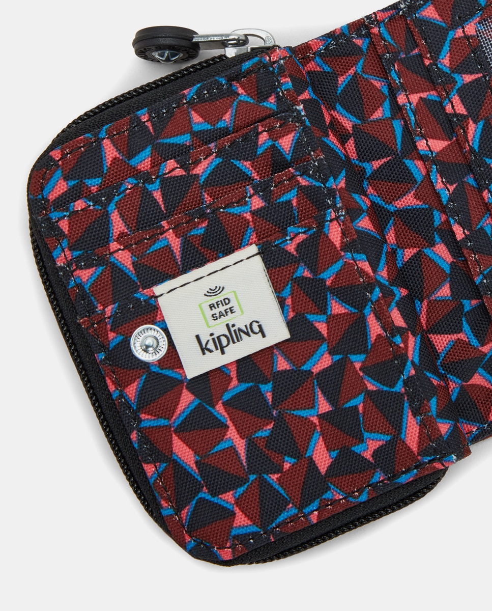 Carteras kipling 2025 el corte ingles