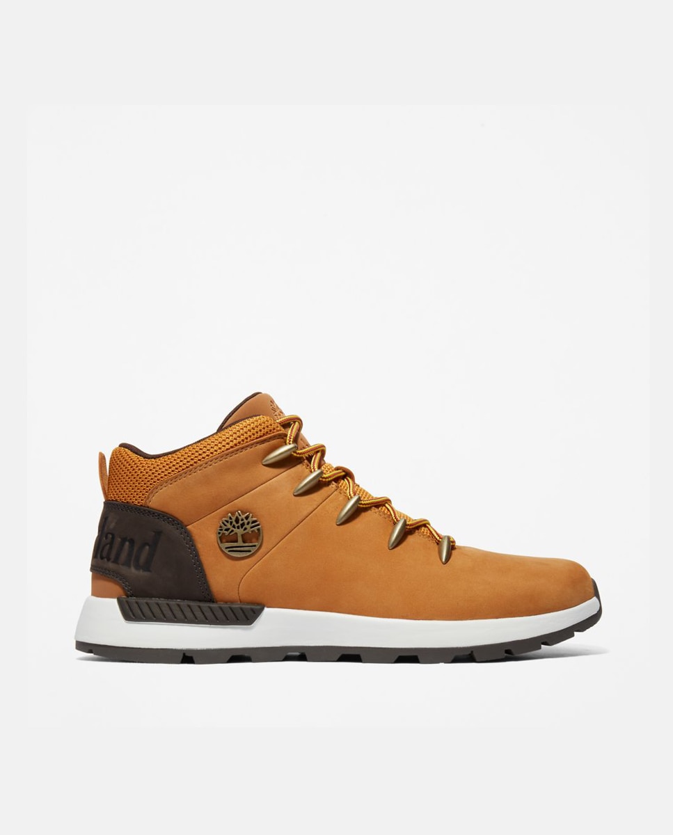 Sandalias timberland hombre el corte ingles online