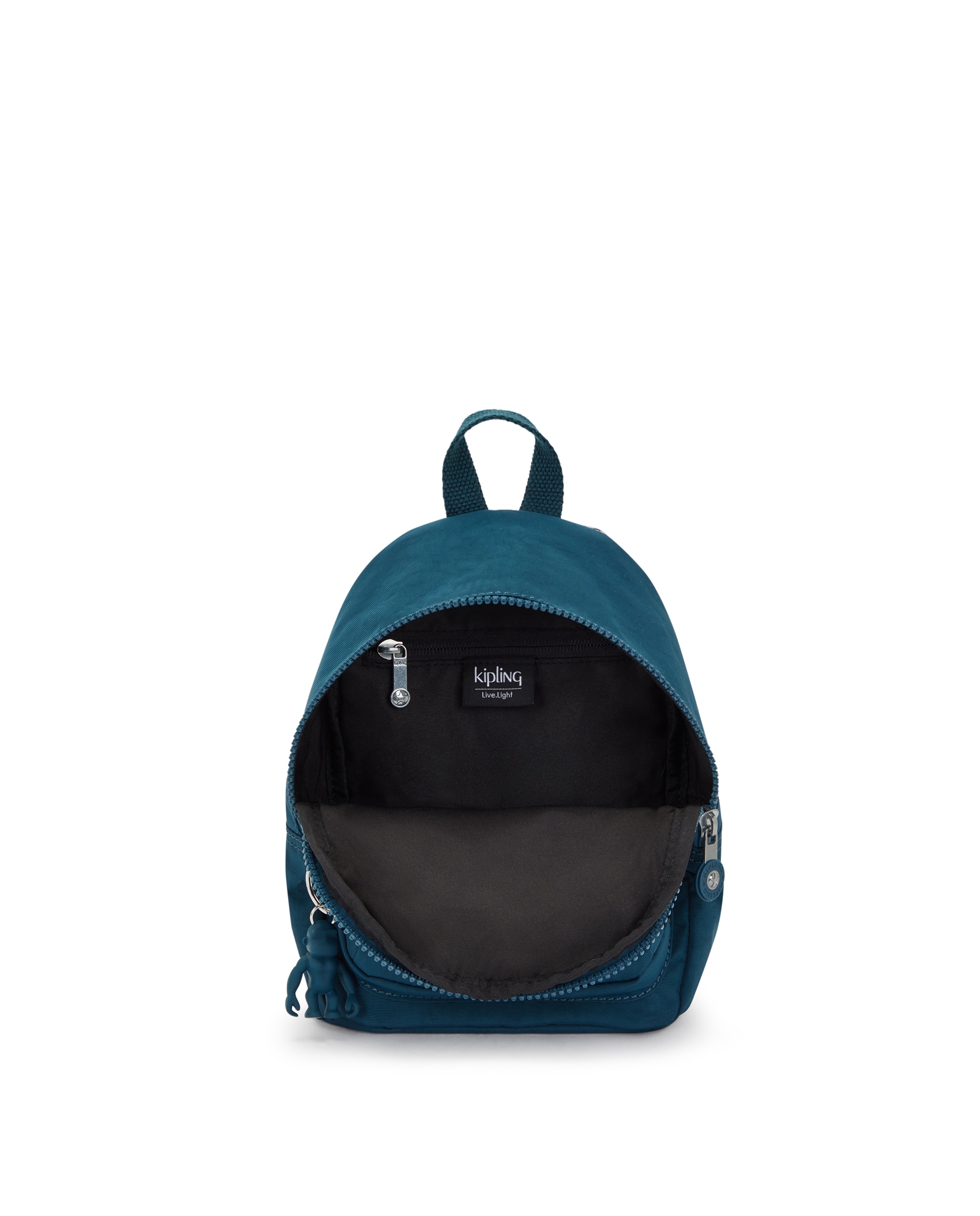 El corte ingles online kipling mochilas