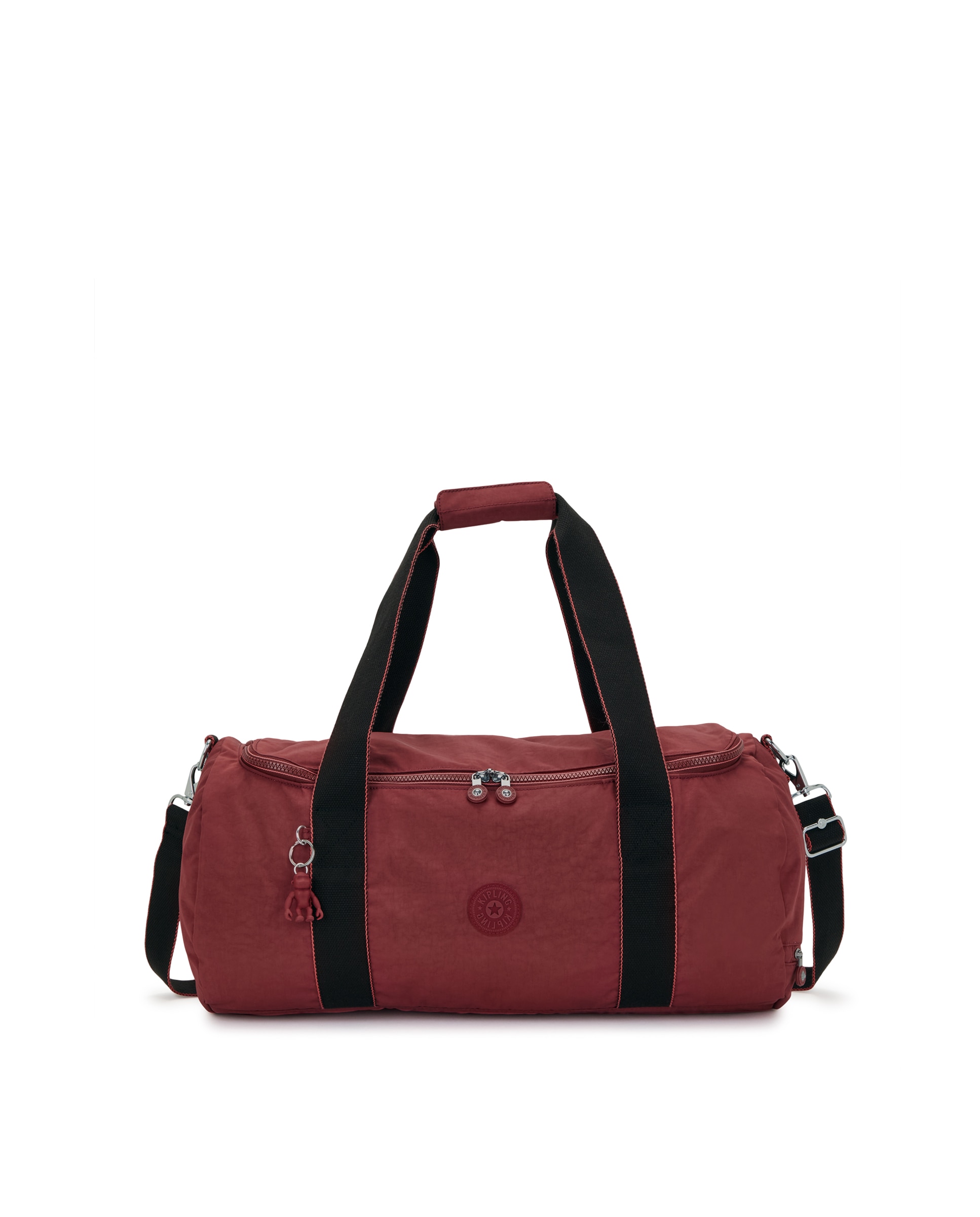 Kipling Bolsas de viaje Equipaje El Corte Ingl s 12