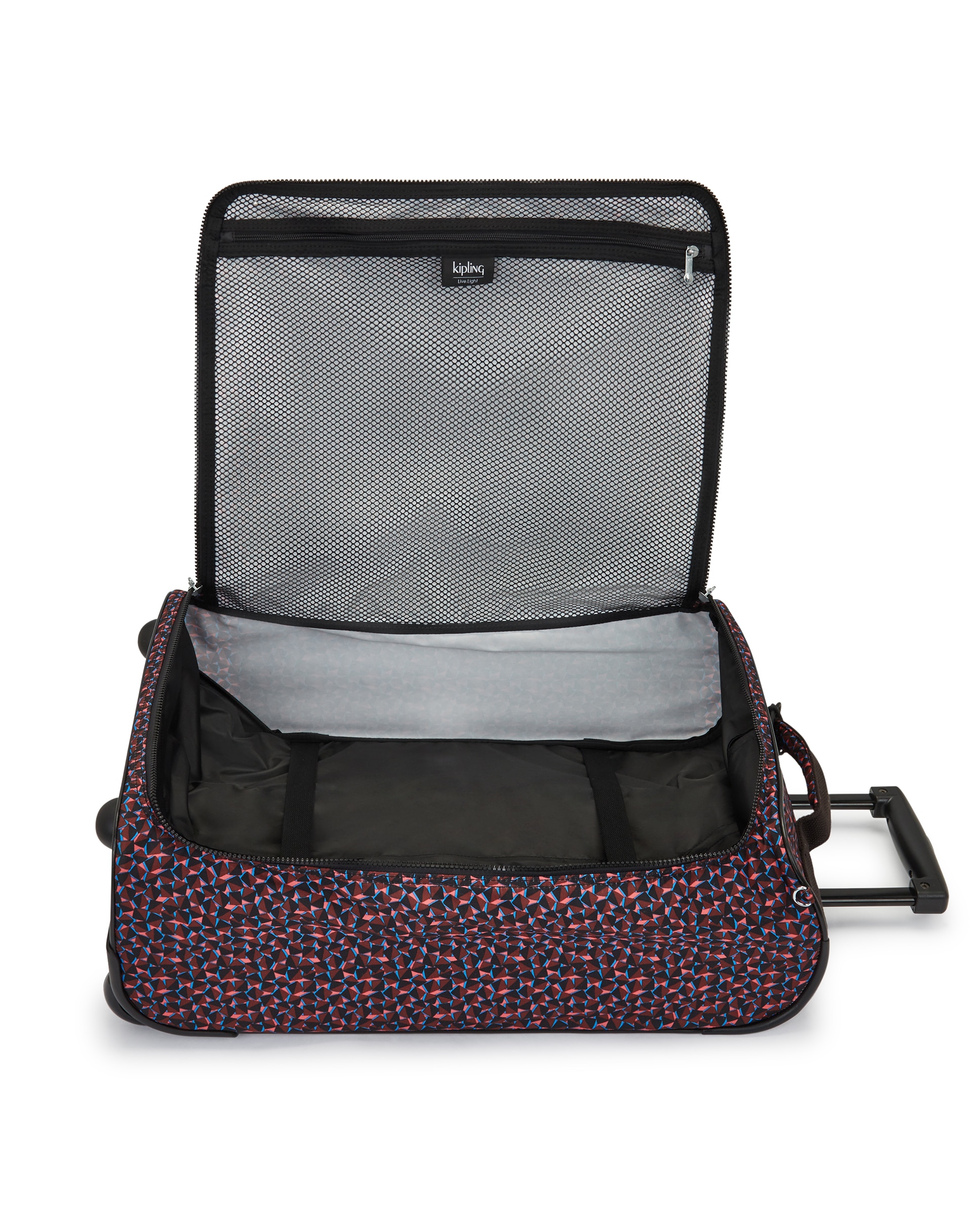 Kipling maletas online