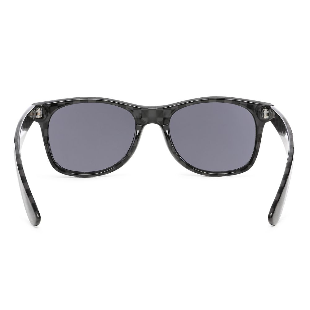 Gafas de sol vans el corte ingles new arrivals