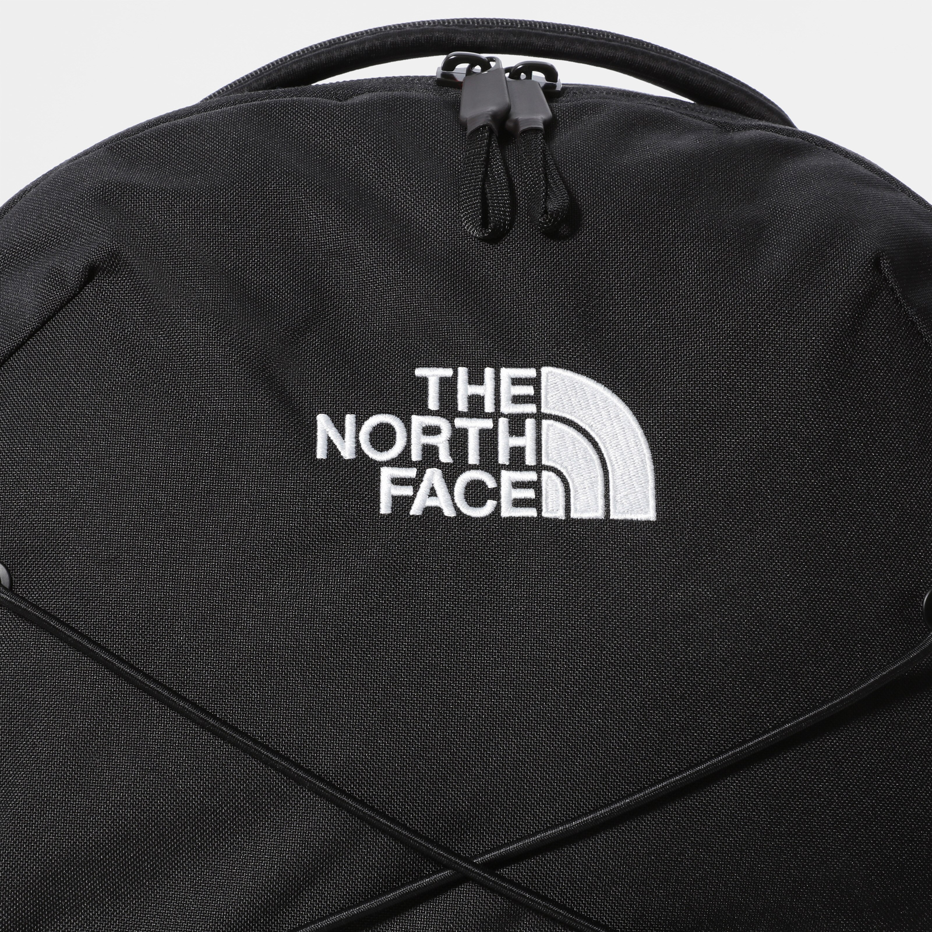 Mochila JESTER The North Face El Corte Ingl s