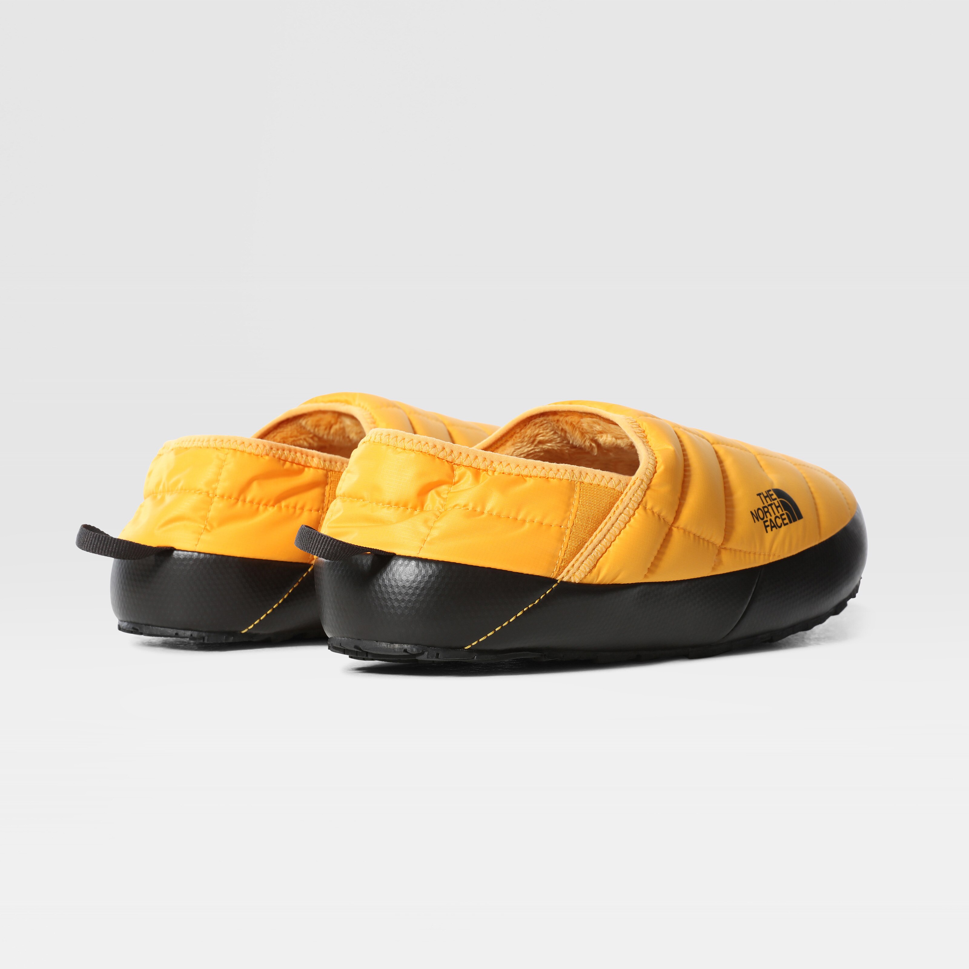 Zapatillas de casa store the north face