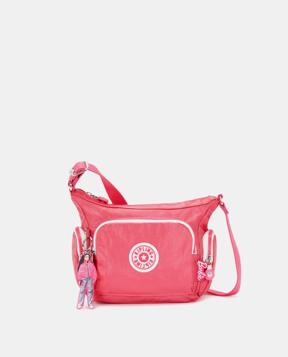 Kipling el best sale corte inglés