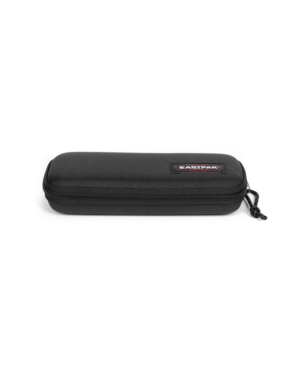 Eastpak - Estuche pequeño Safe Shell S en goma EVA para accesorios.
