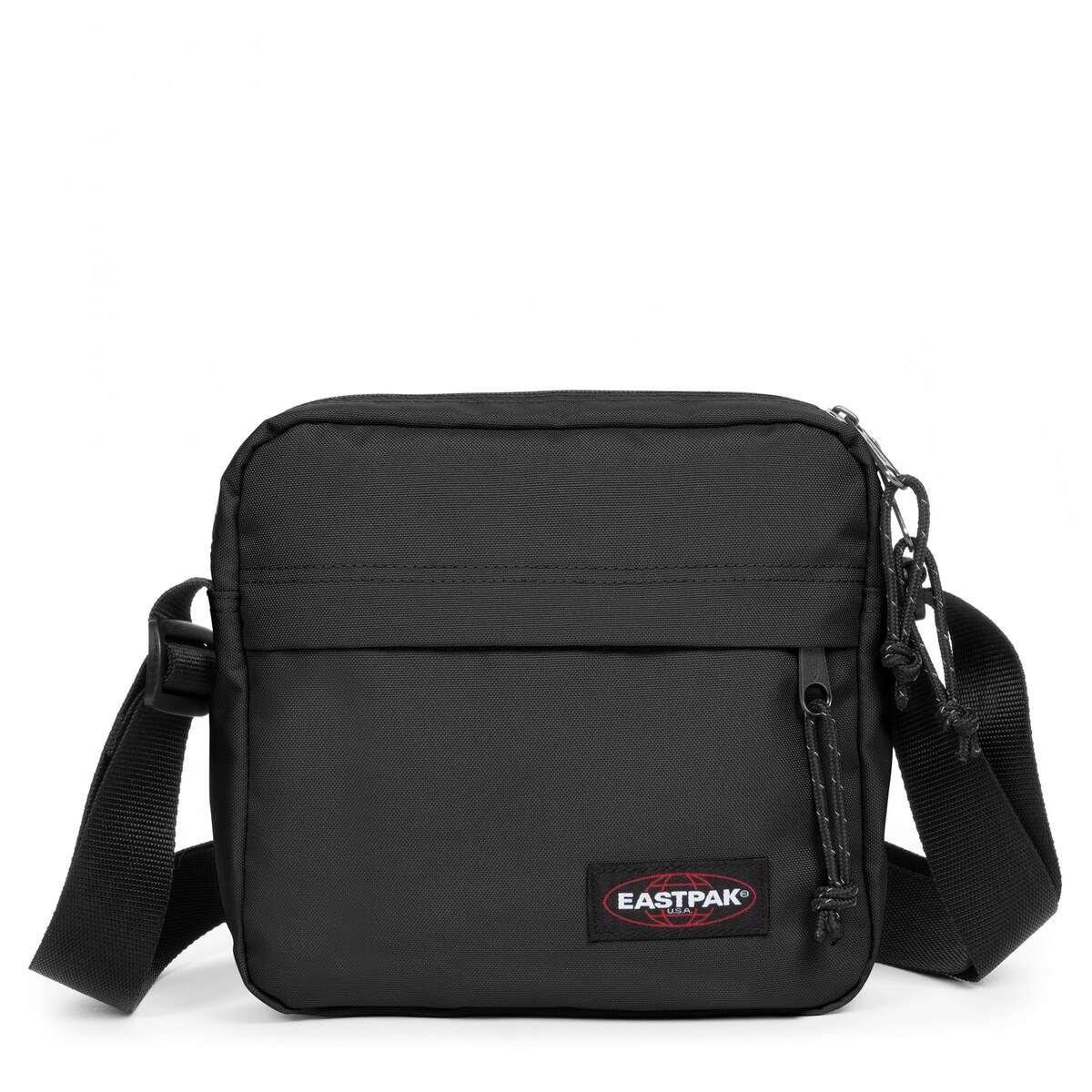 Bandolera unisex The Bigger One Eastpak · Eastpak · El Corte Inglés