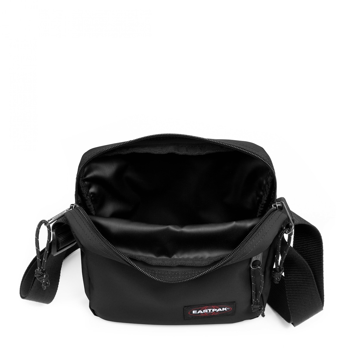 Bandolera unisex The Bigger One Eastpak · Eastpak · El Corte Inglés