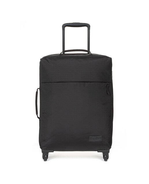 Imagen 0 de Maleta de cabina Cnnct F Wheel blanda con capacidad de 44 L.