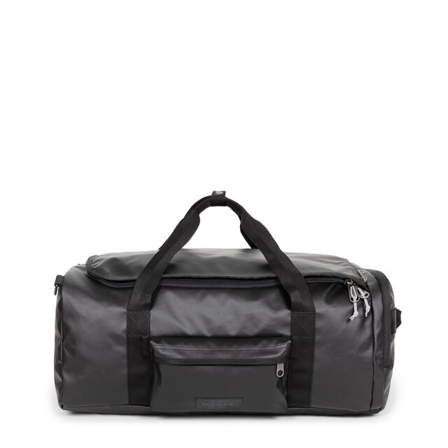 Imagen 0 de Bolsa de deporte unisex Tarp Duffl'r S Eastpak