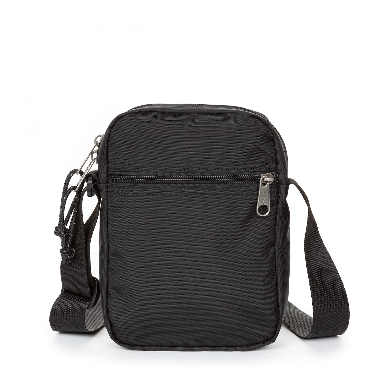 Bandolera unisex The One POWR Eastpak · Eastpak · El Corte Inglés