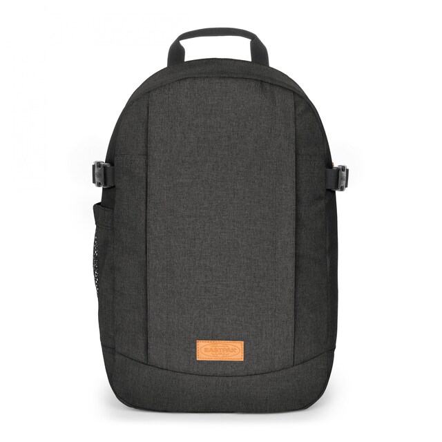 Imagen 0 de Mochila antirrobo unisex Safefloid Eastpak