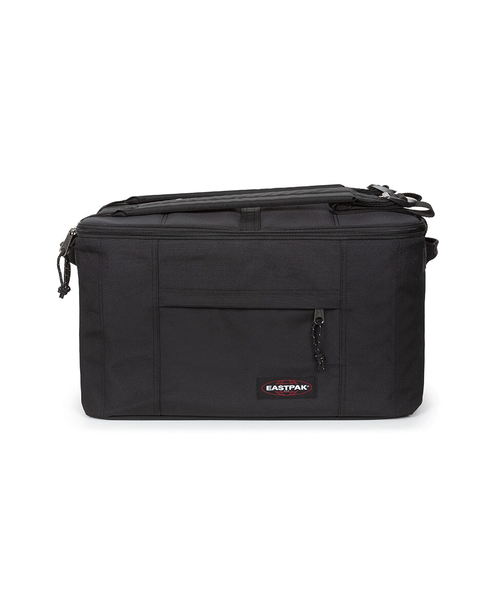 Mochila Eastpak Bandolera Eastpak El Corte Ingles Eastpak THE ONE