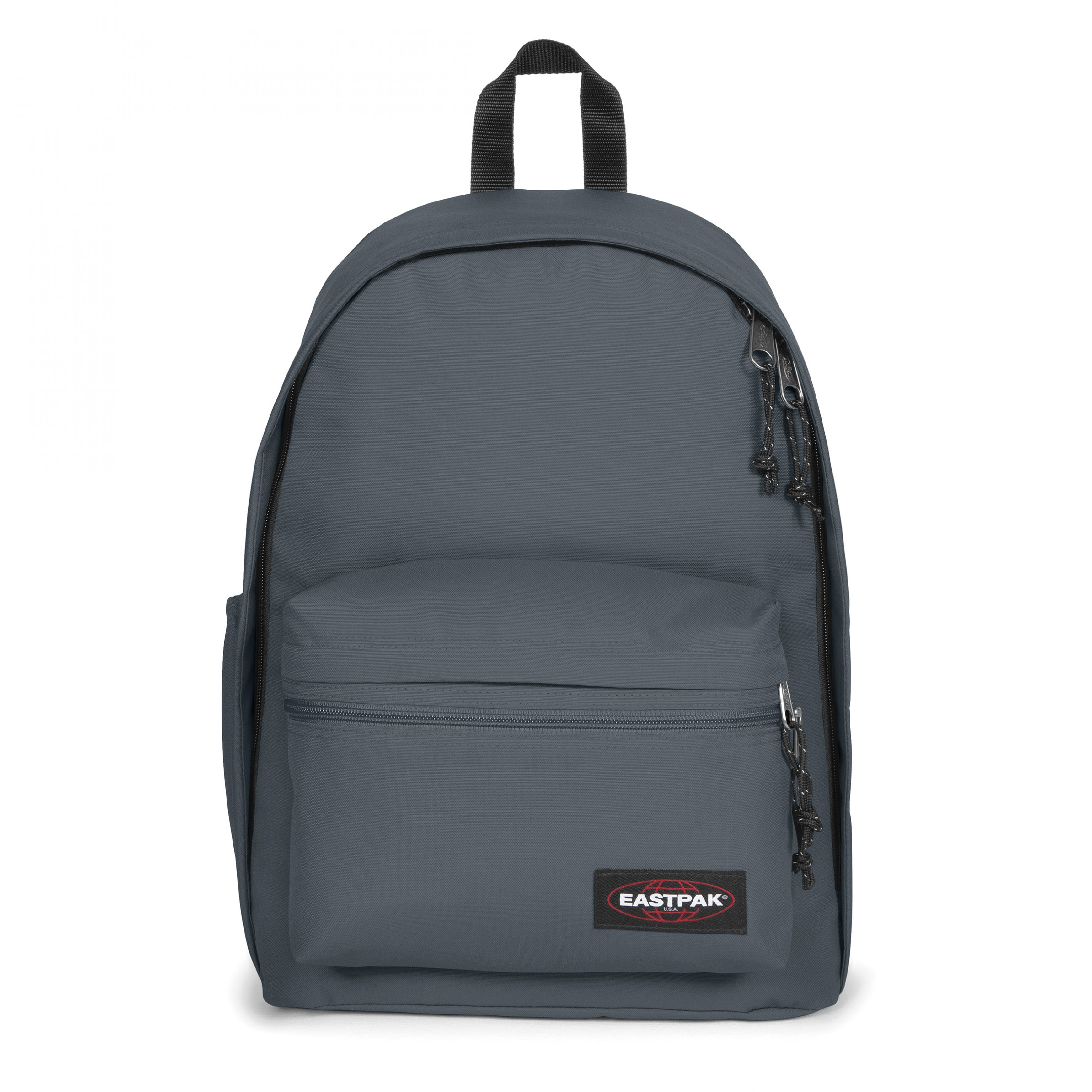 El corte ingles eastpak on sale