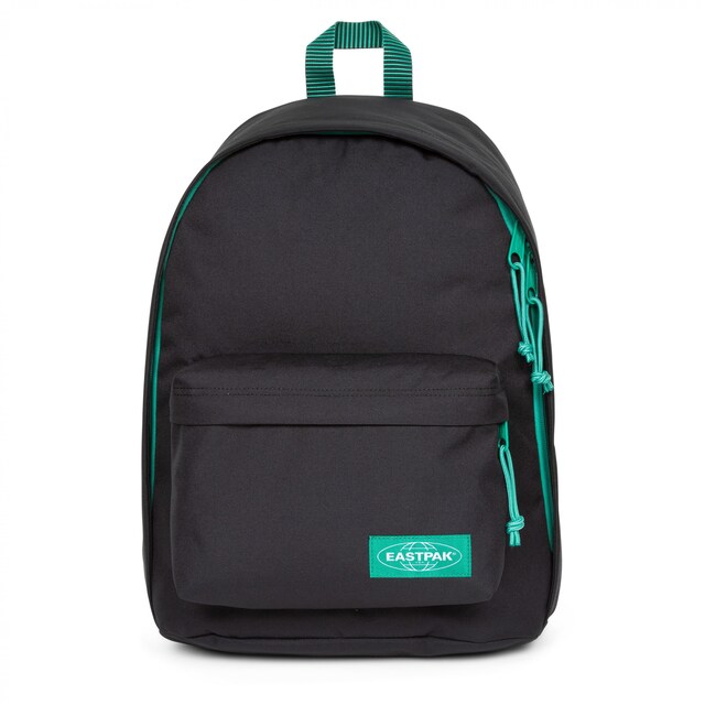 Imagen 0 de Mochila unisex Out of Office Eastpak