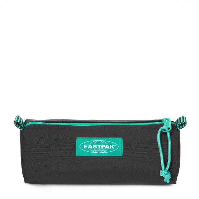 Imagen 0 de Estuche unisex Benchmark Single Eastpak