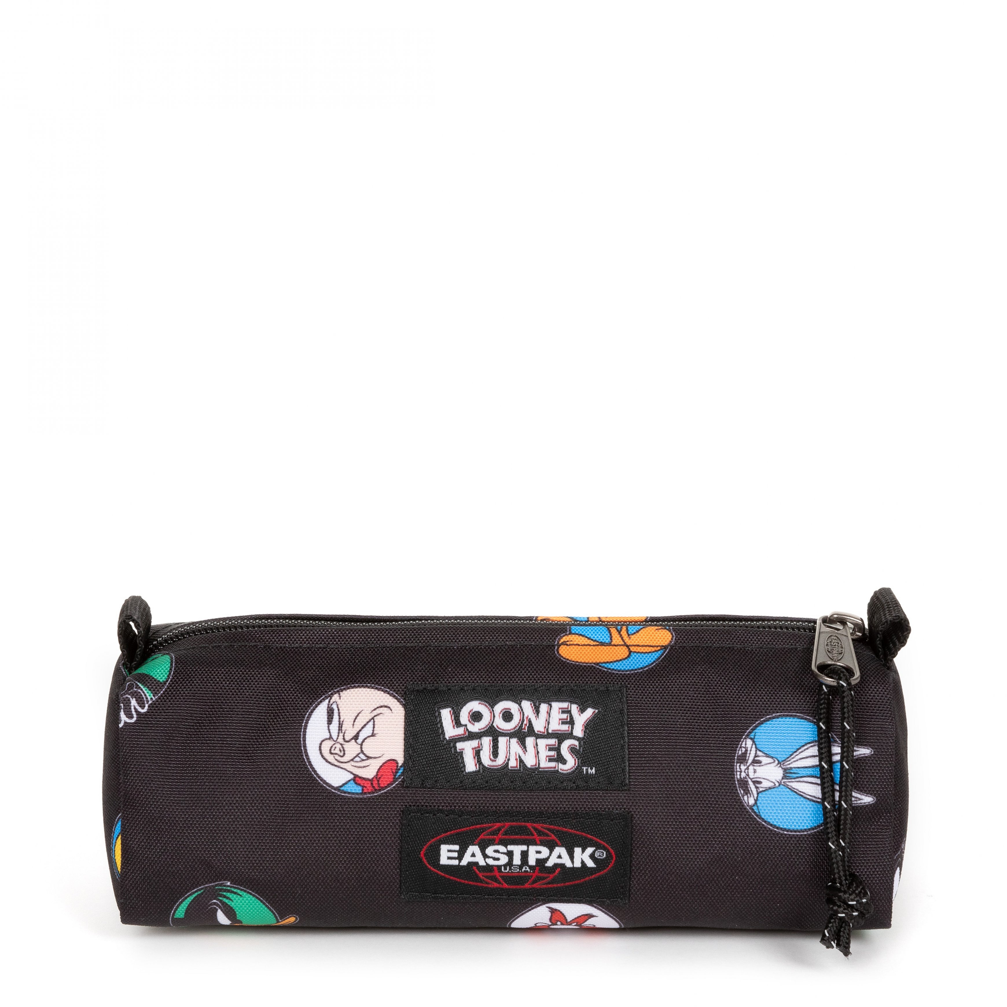 Estuches y carpetas Eastpak Deportes El Corte Ingles