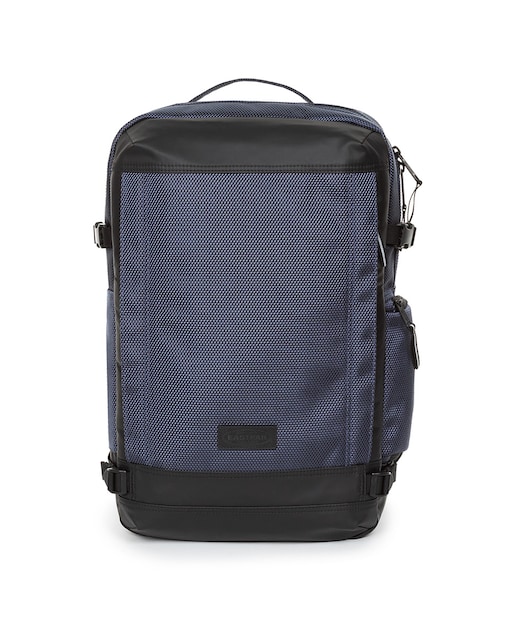 Imagen 0 de Mochila Tecum M business con funda integrada