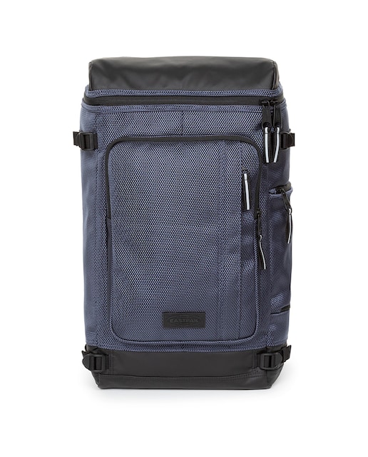 Imagen 0 de Mochila Tecum Top business con funda integrada