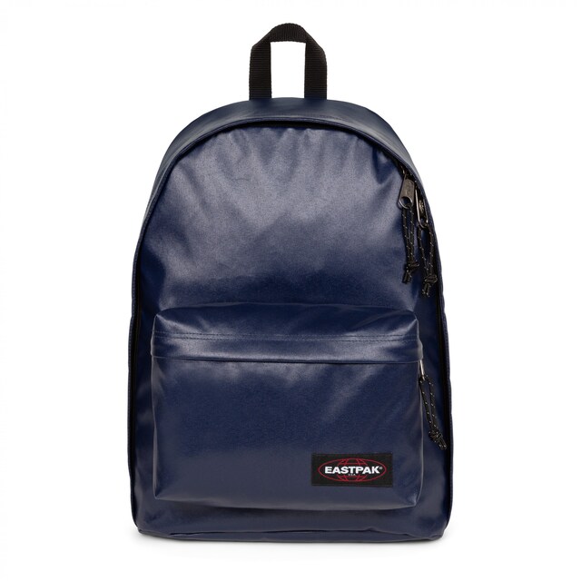 Imagen 0 de Mochila unisex Out of Office Eastpak