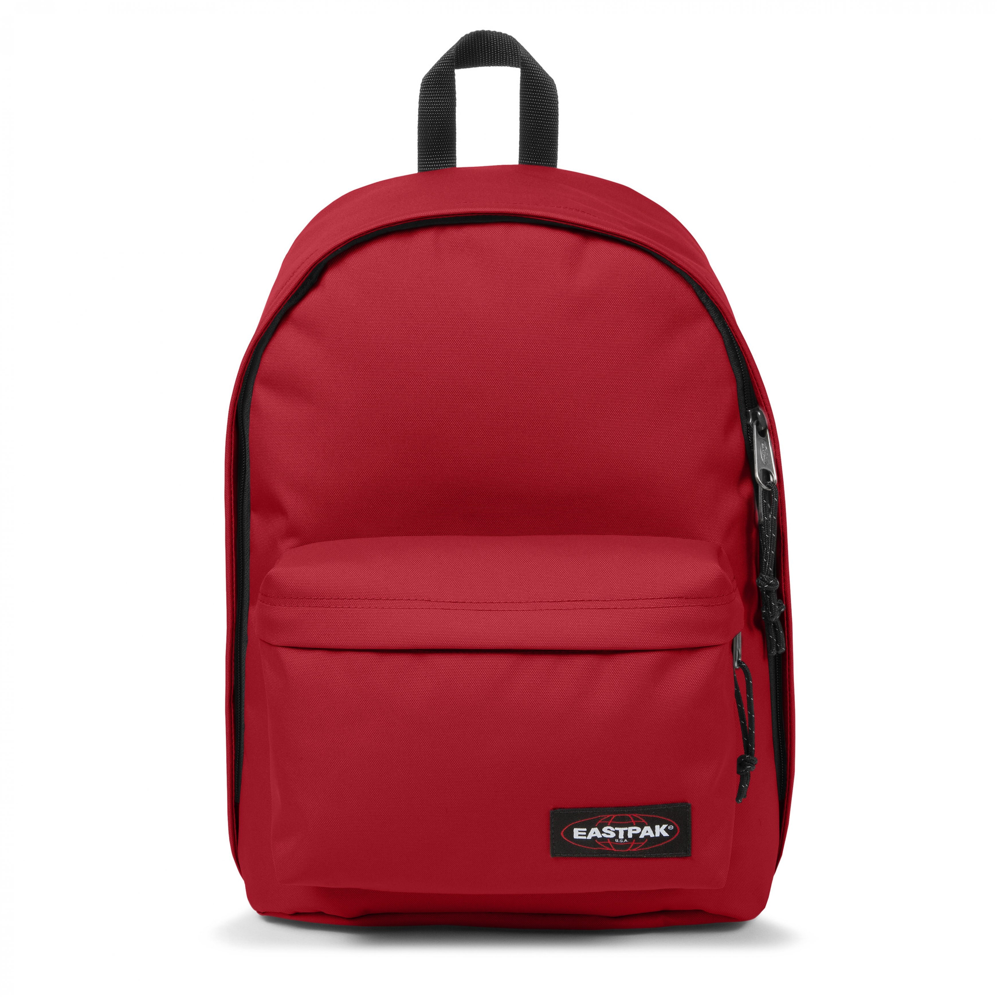 El corte ingles eastpak shop