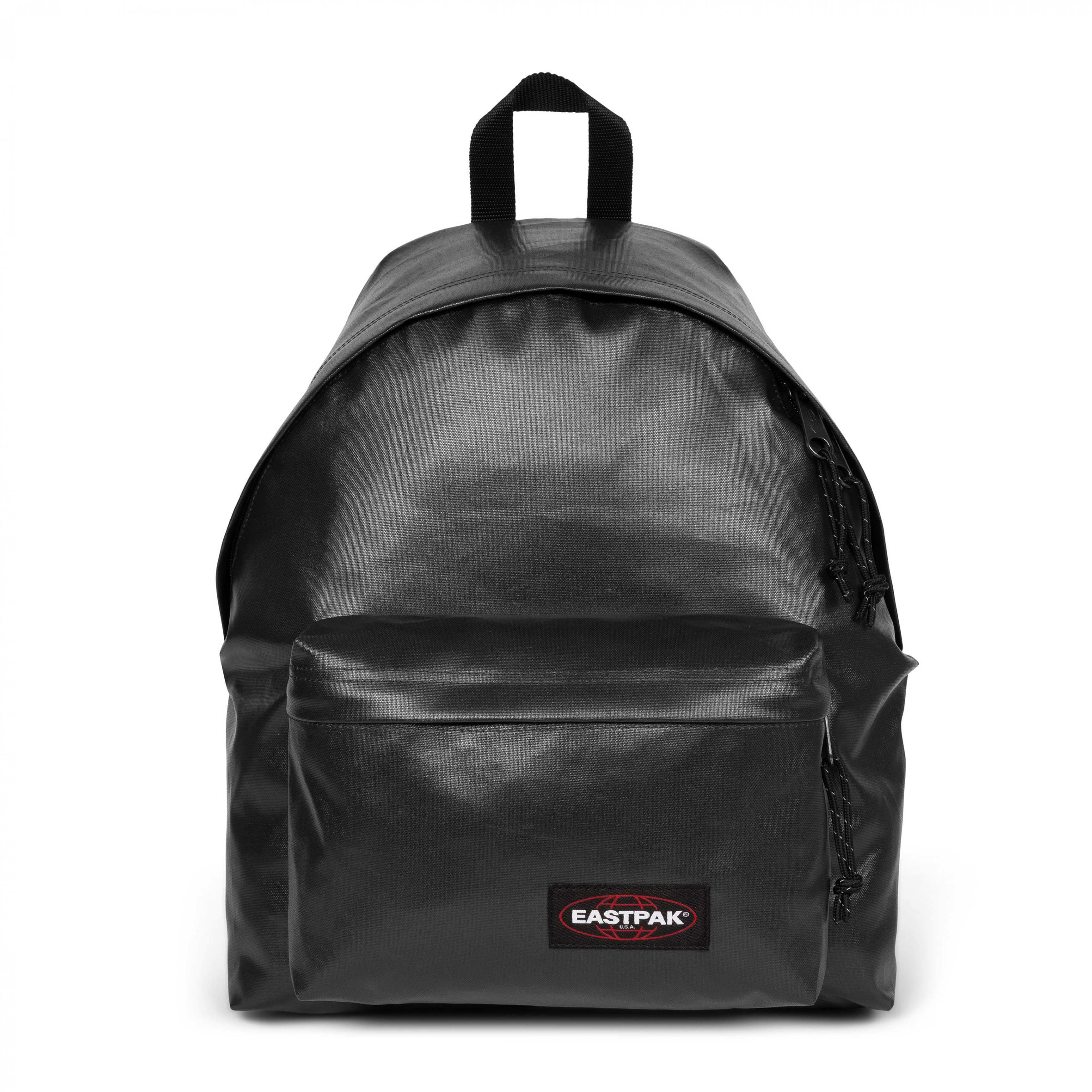 Eastpak - Mochila unisex Padded Pak'R Eastpak.
