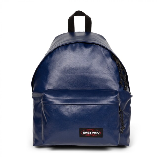 Imagen 0 de Mochila unisex Padded Pak'R Eastpak
