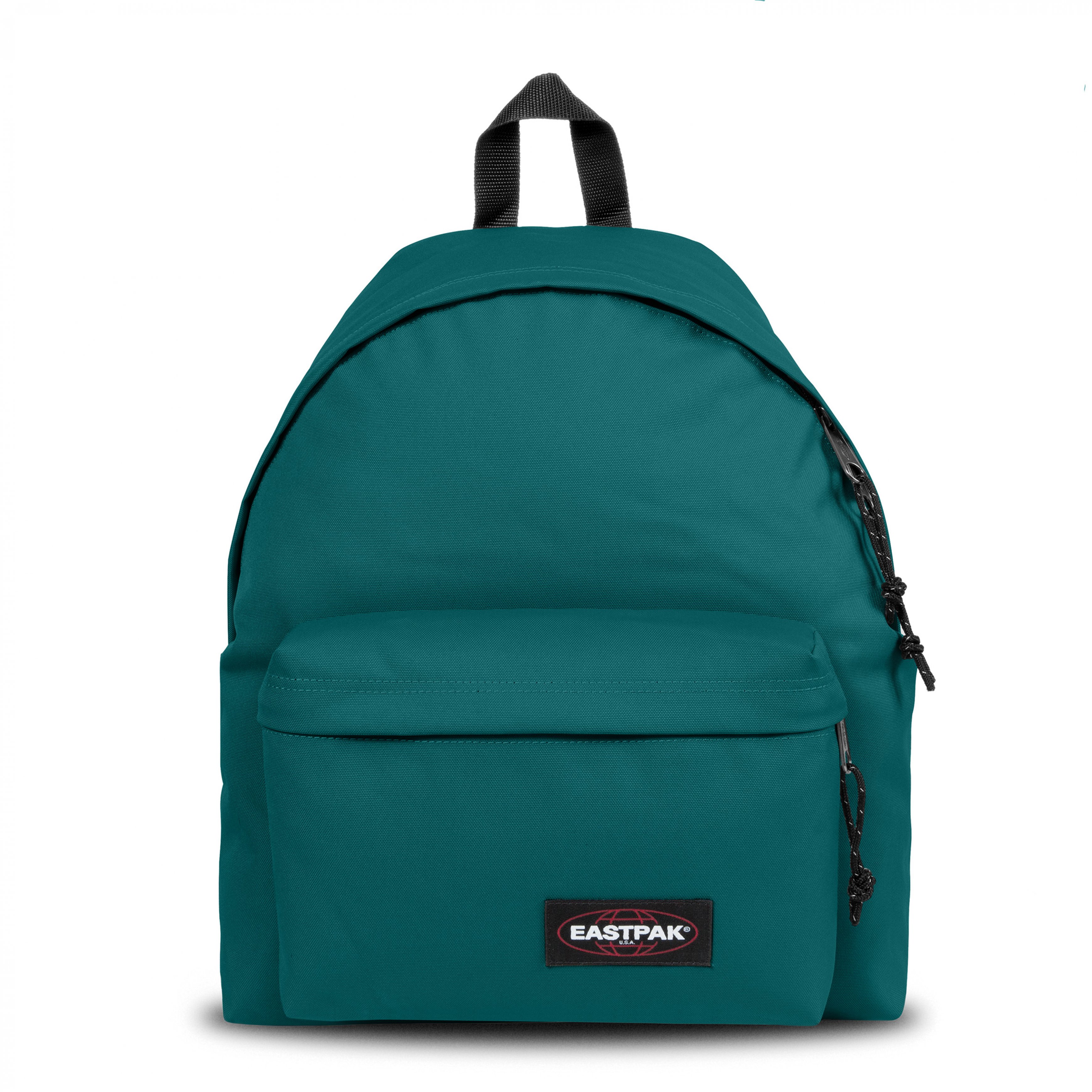 Eastpak - Mochila unisex Padded Pak'R Eastpak.