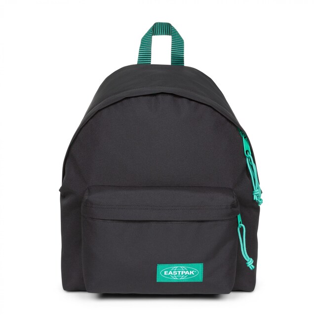 Imagen 0 de Mochila unisex Padded Pak'R Eastpak