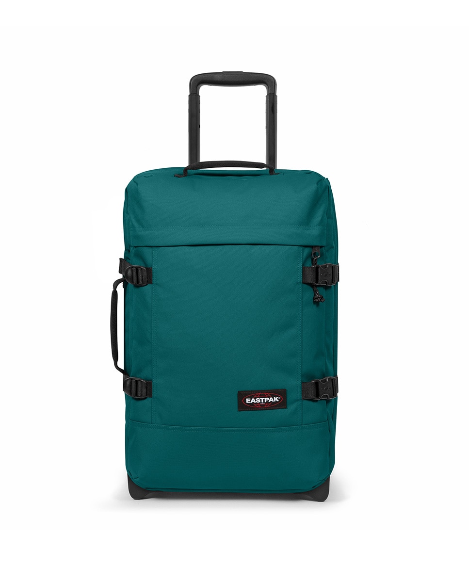 Eastpak - Maleta de cabina tranverz s blanda con capacidad de 42l.