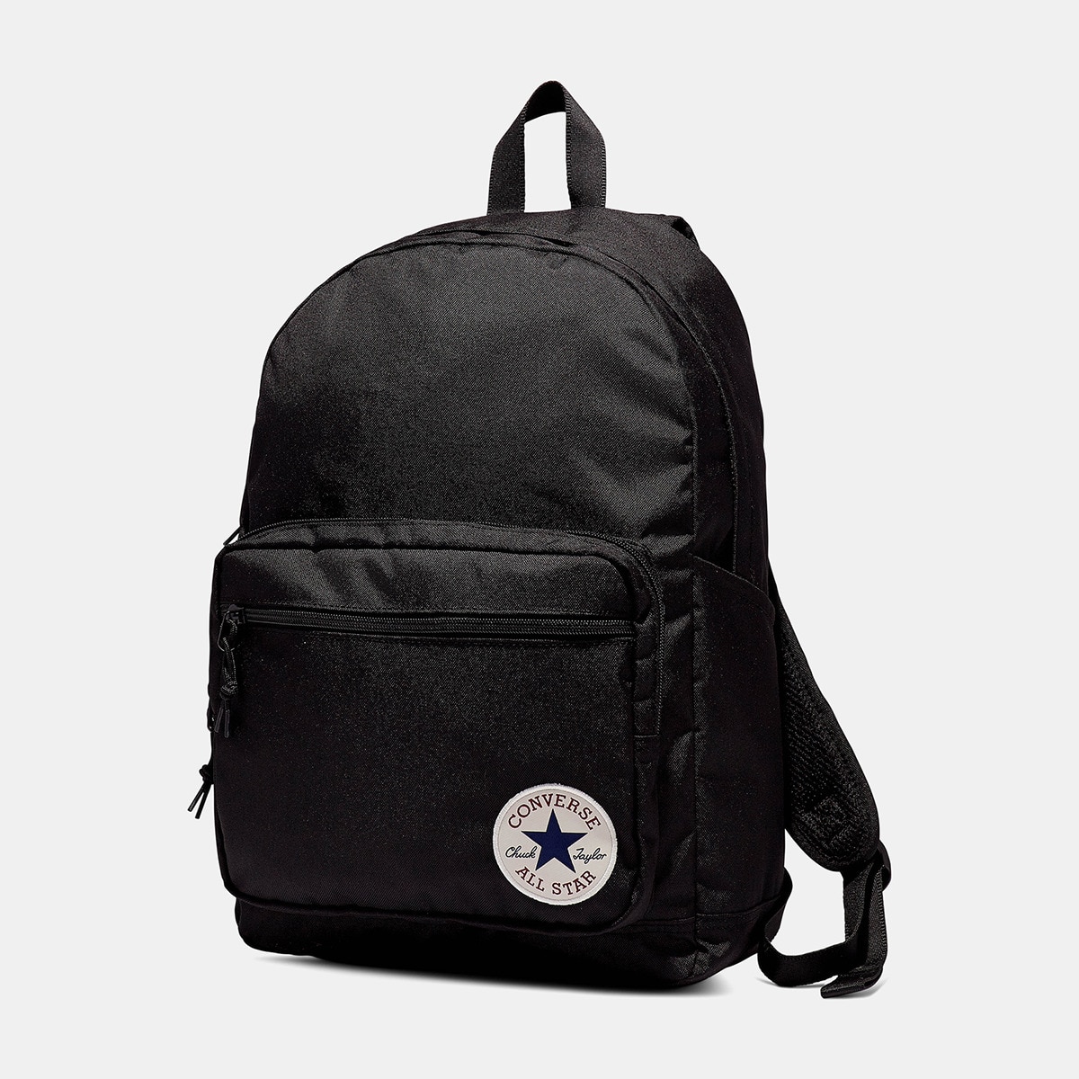 Converse - Mochila unisex Go 2 Backpack Converse.