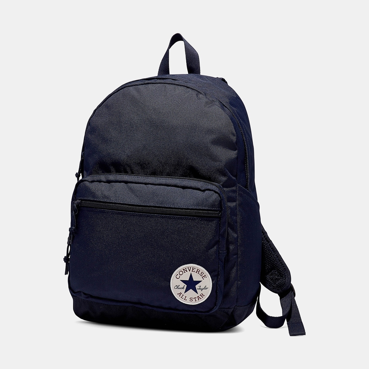 Converse - Mochila unisex Go 2 Backpack Converse.