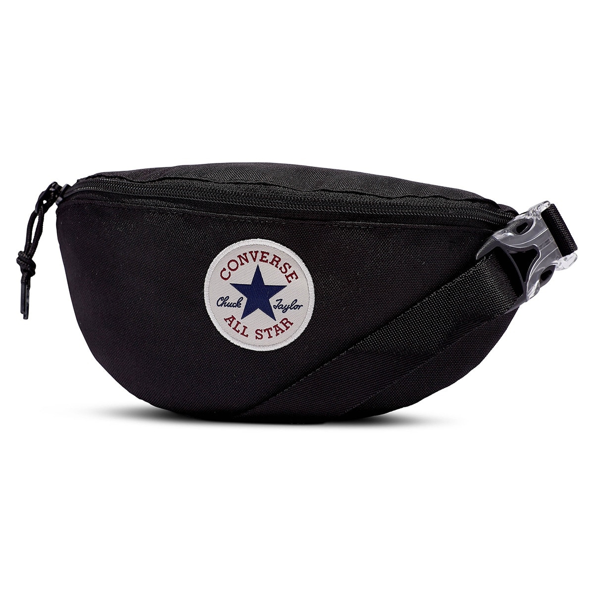 Converse - Riñonera unisex Chuck Taylor Patch Sling Converse.