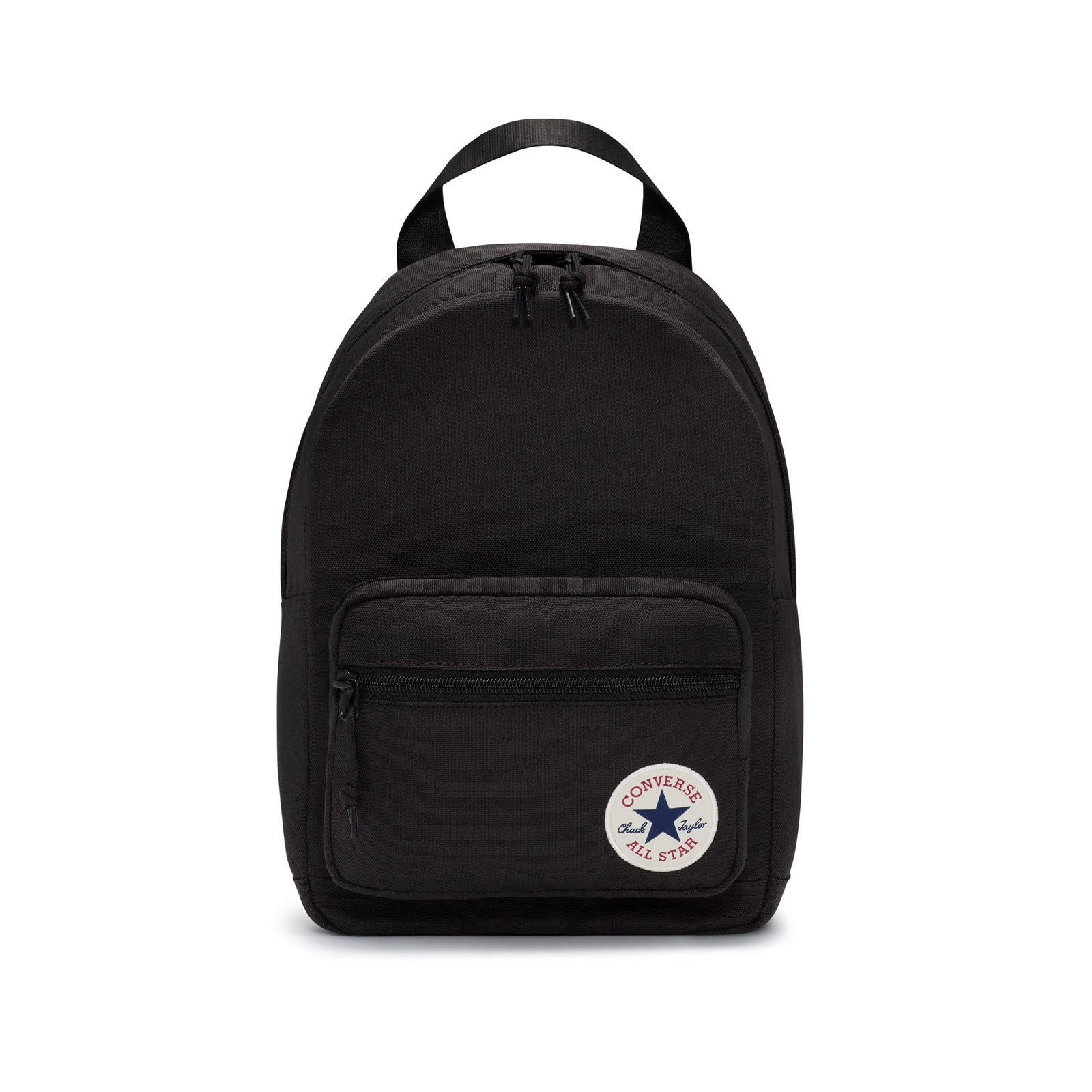 Mochila GO LO Backpack 15L Converse