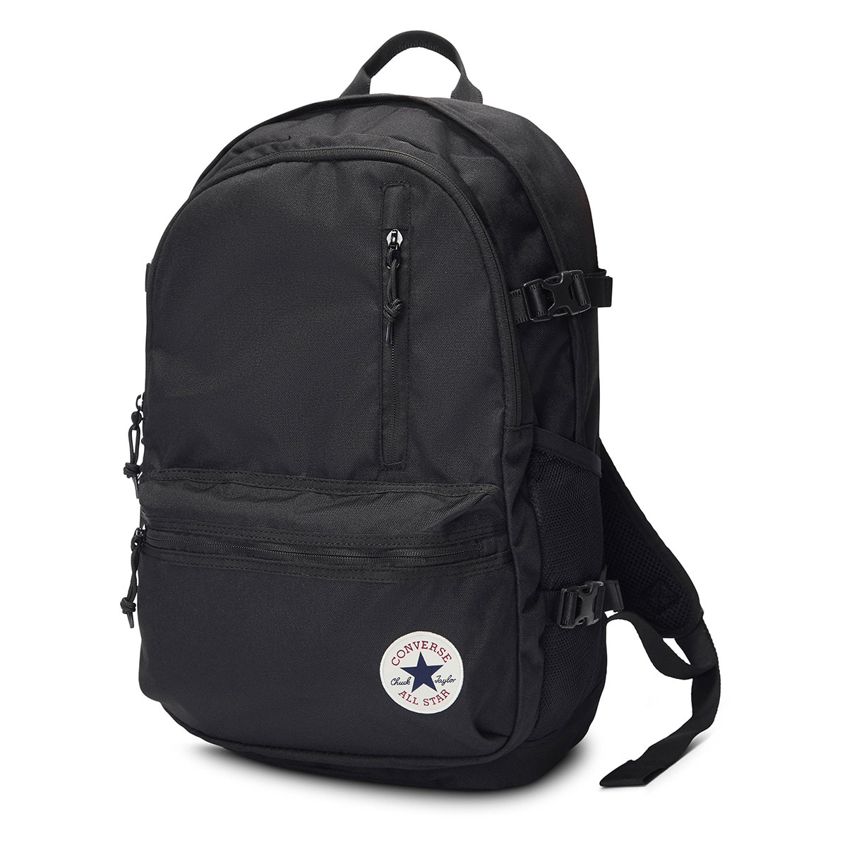 Converse - Mochila unisex Straight Edge Backpack Converse.