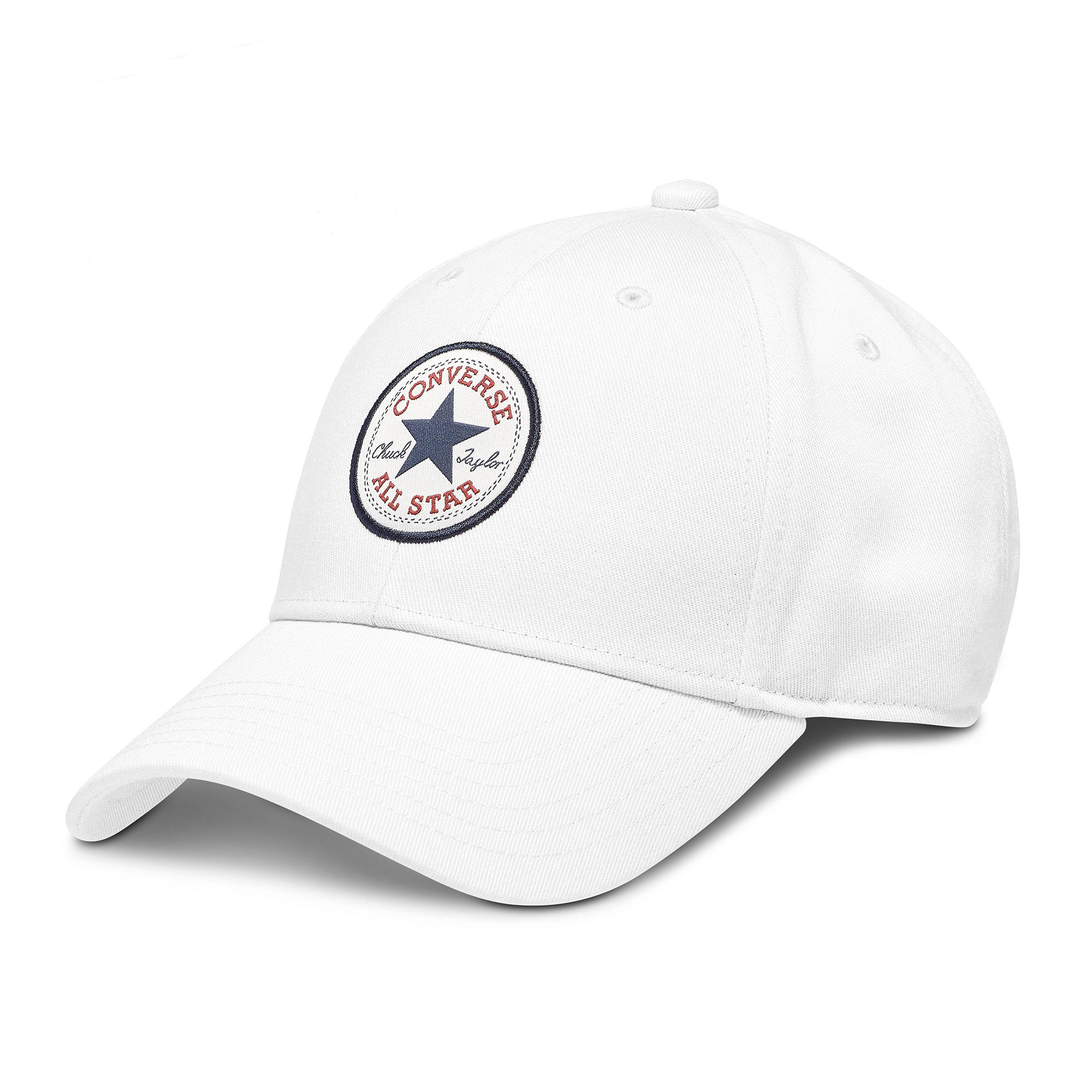 Converse - Gorra Baseball Converse.